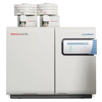 Thermo Scientific FlashSmart™ Organik Elementar Analizatori