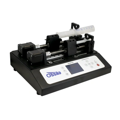 Syringe Pump