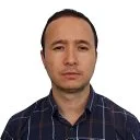Berdinazarov Qodirbek