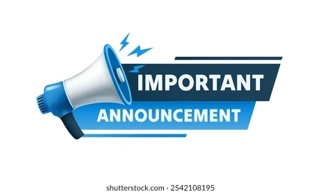 📢 E’LON : Jalilov Javlon Zafar o‘g‘lining  dissertatsiya ishi muhokamasi