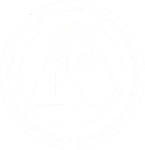 main logo