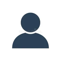 Abdurasulov Arslon To‘ychiyevich