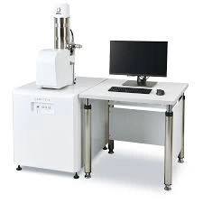 Scanning Electron Microscope (SEM) – JSM-IT210
