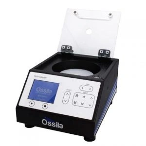 Spin Coater