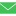 uz flag