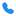 uz flag